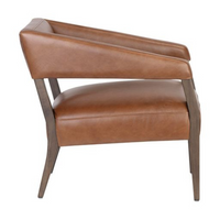 Lyle Lounge Chair