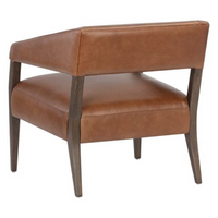 Lyle Lounge Chair