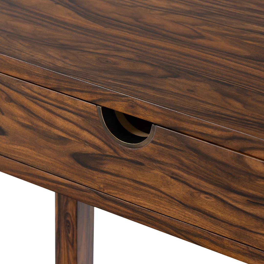 Lulana Desk