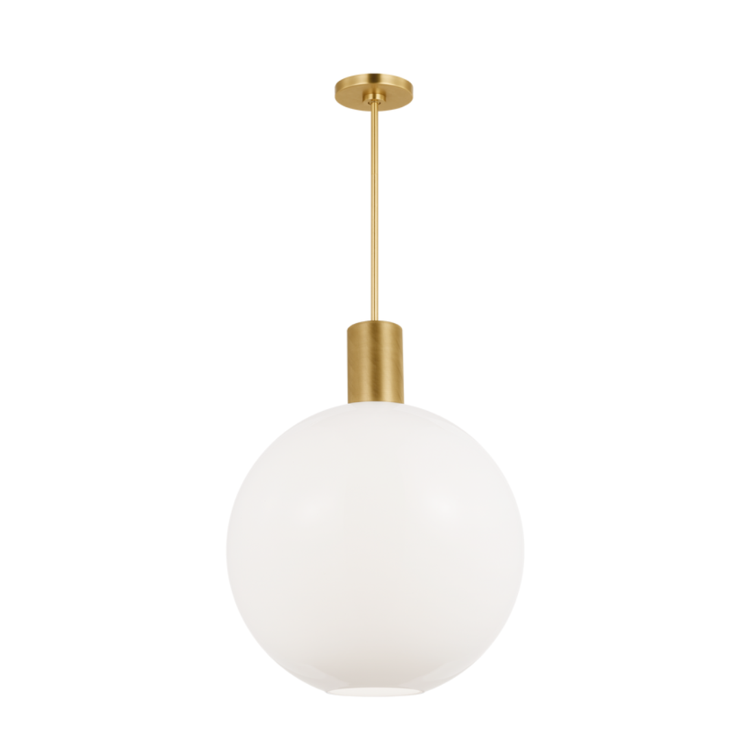 Colewood Large Pendant