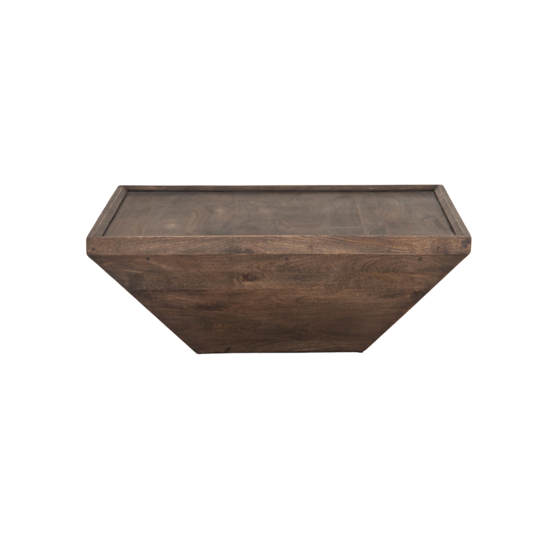 Dorman Coffee Table