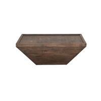 Dorman Coffee Table