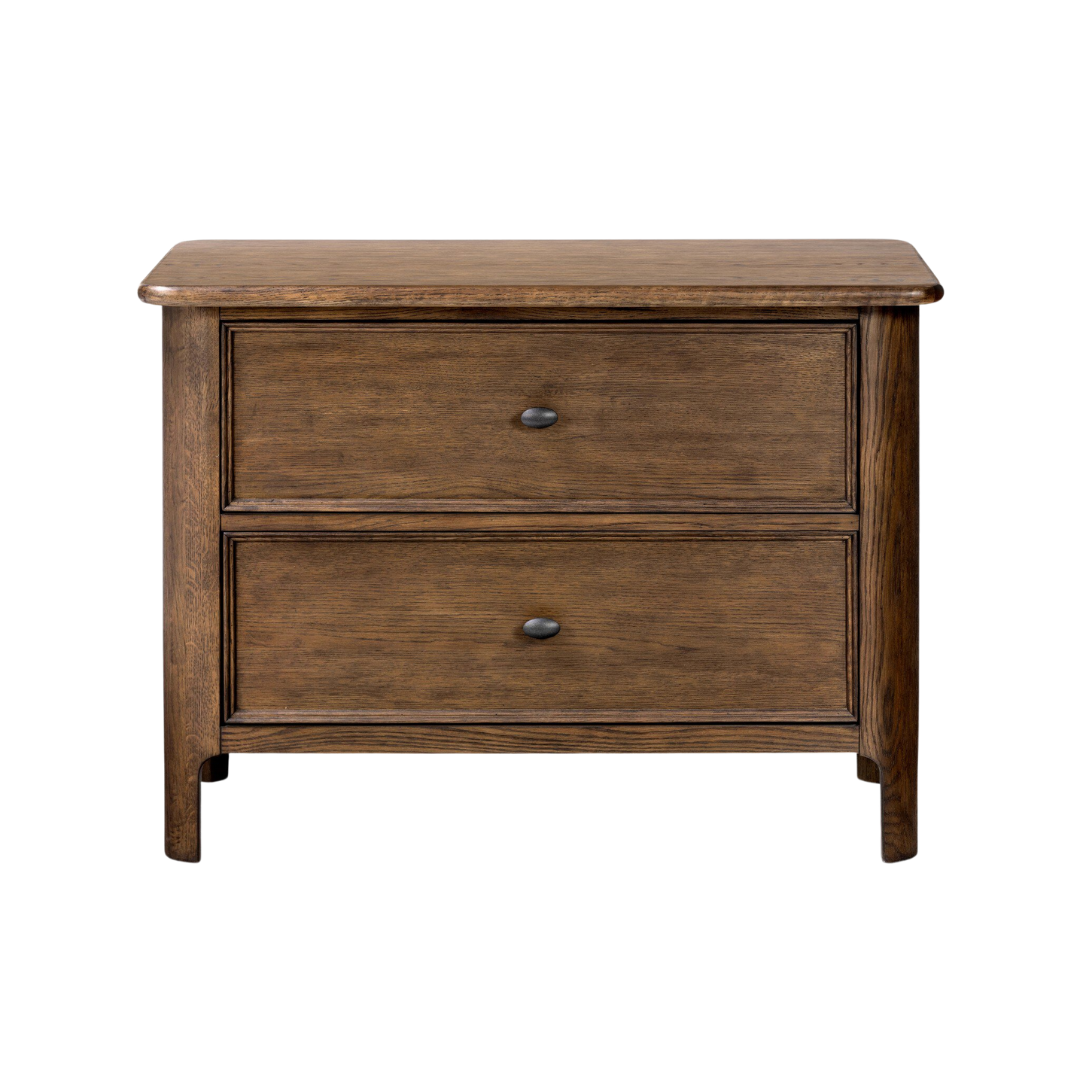 Rhea Nightstand