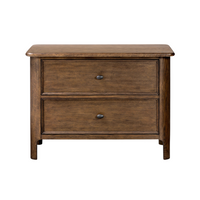 Rhea Nightstand