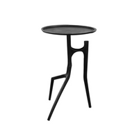 Macri Accent Table