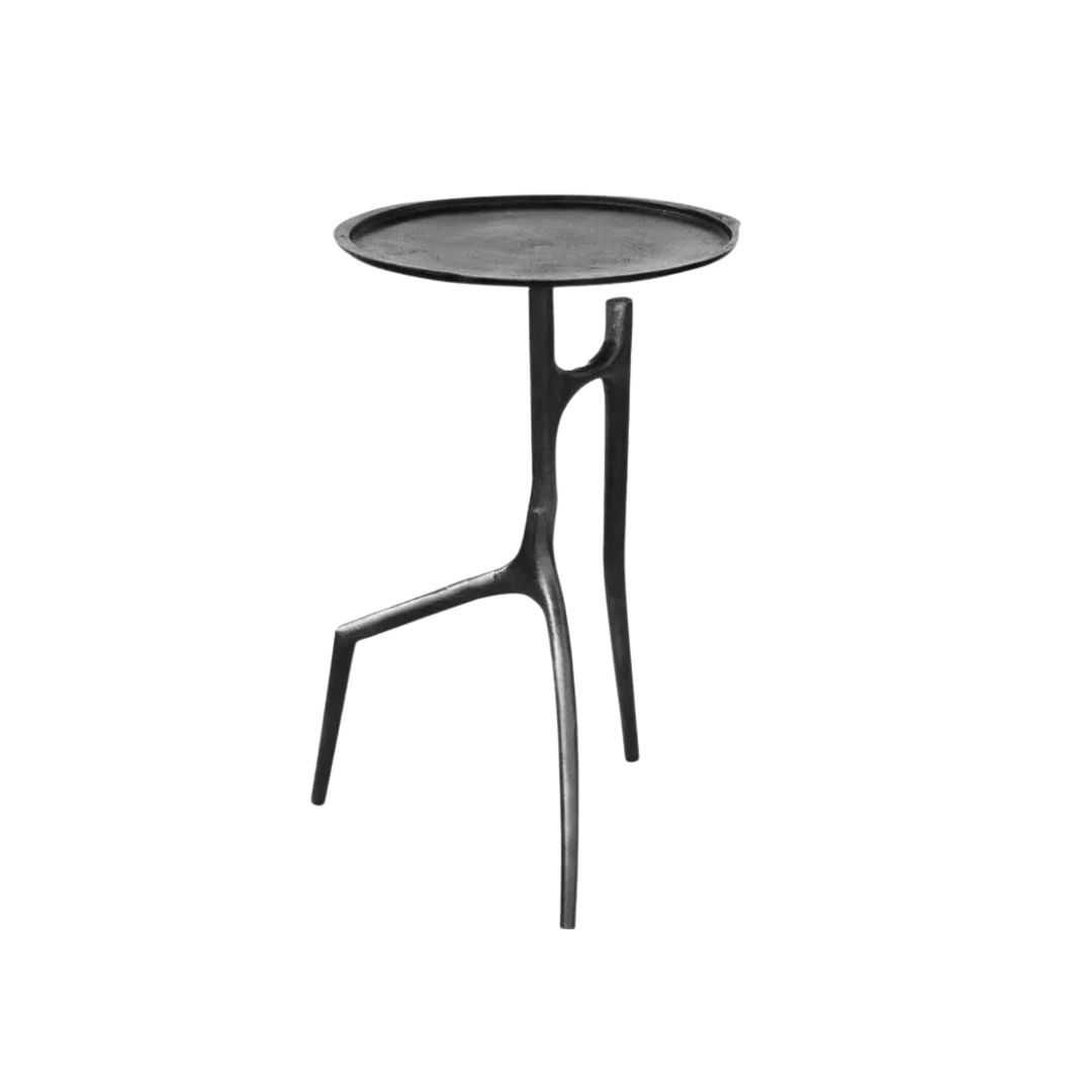 Macri Accent Table