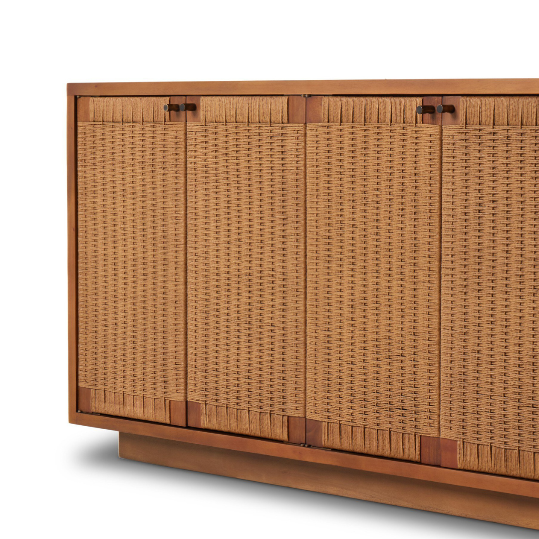 Madison Sideboard