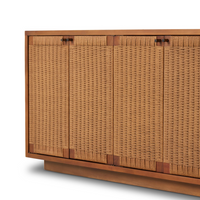 Madison Sideboard