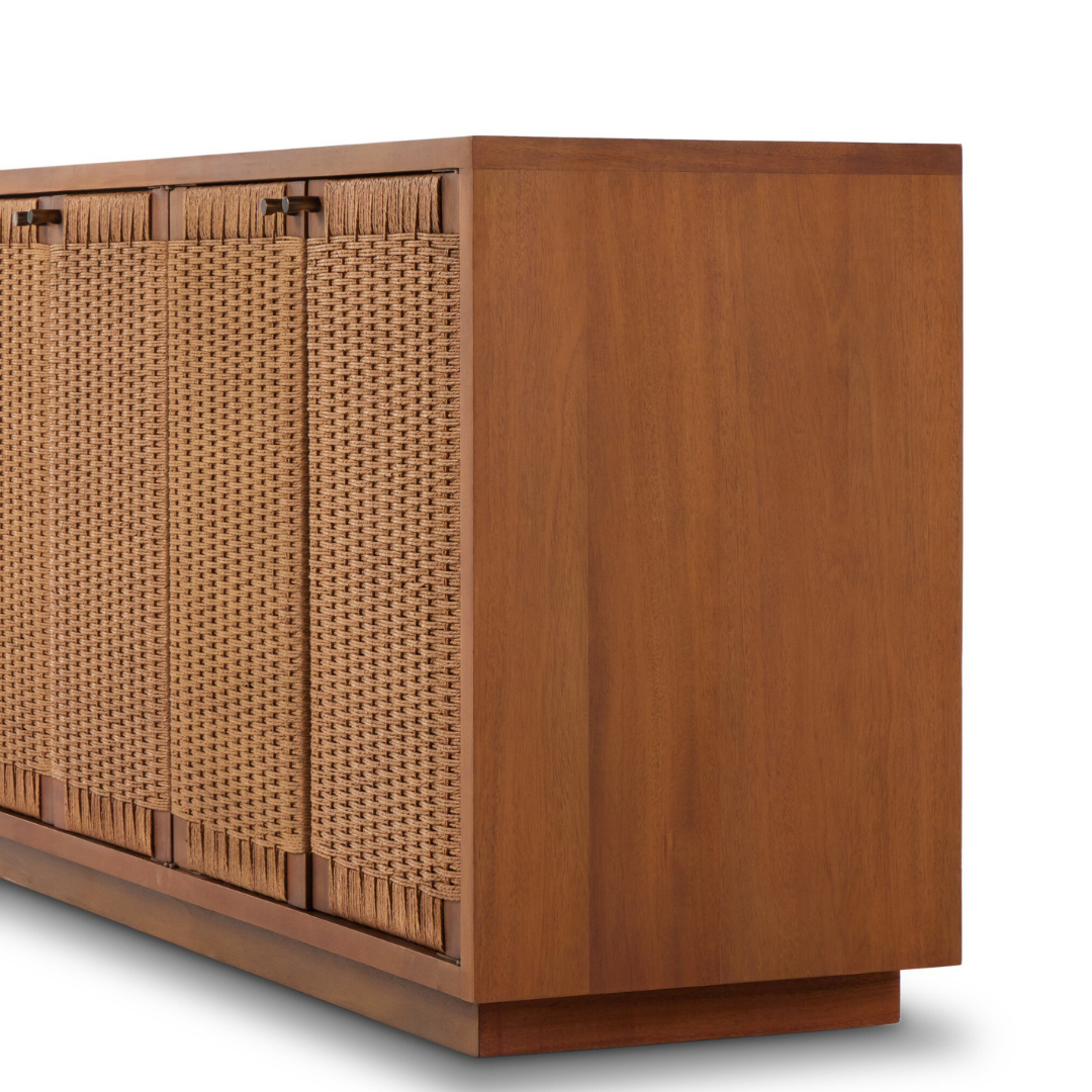 Madison Sideboard