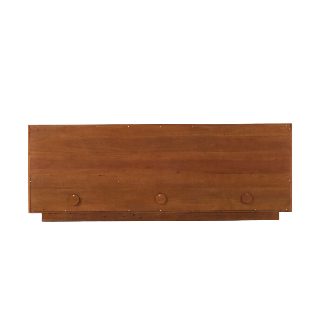 Madison Sideboard