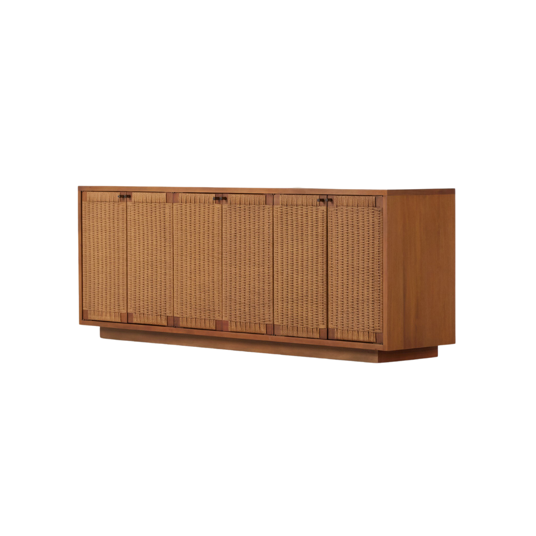 Madison Sideboard