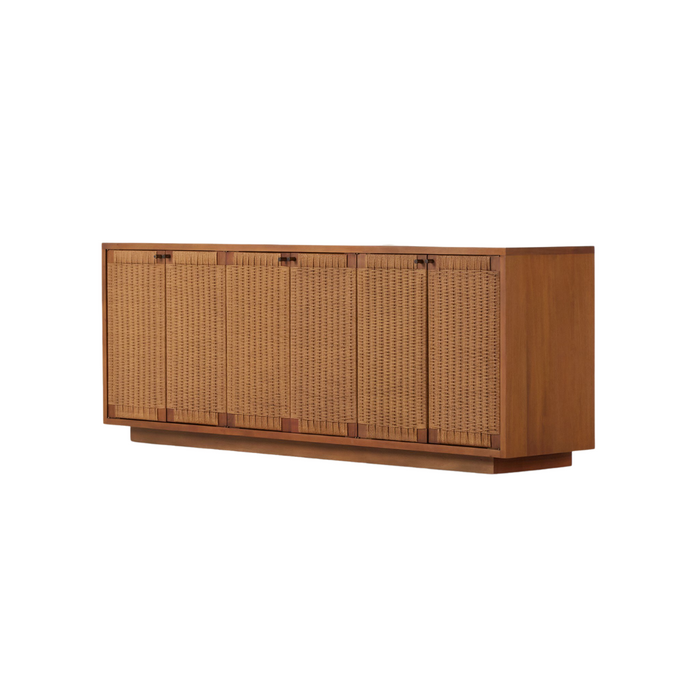 Madison Sideboard