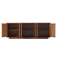 Madison Sideboard