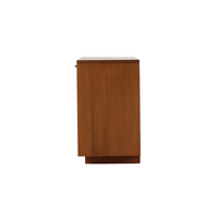 Madison Sideboard
