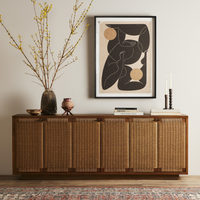 Madison Sideboard
