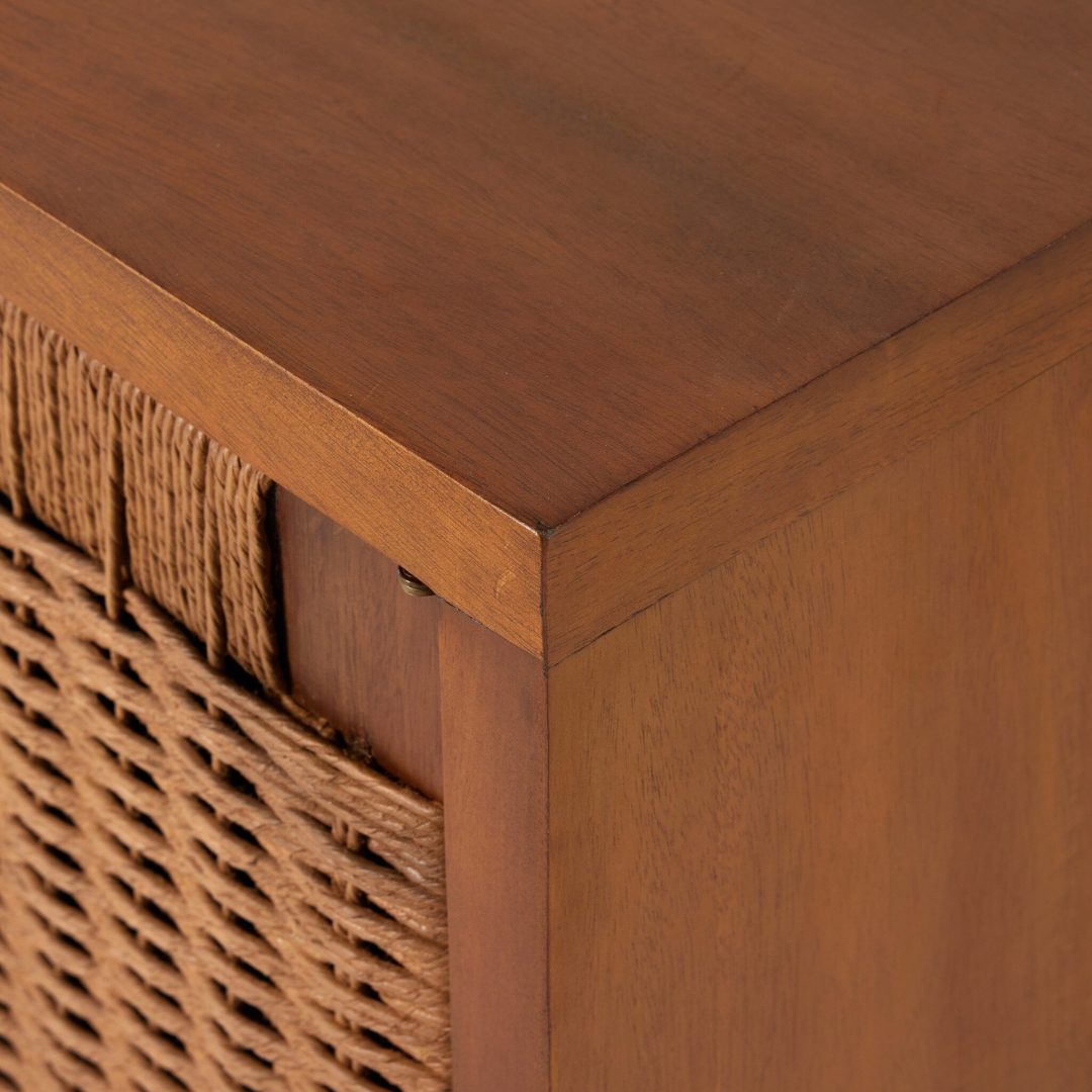 Madison Sideboard