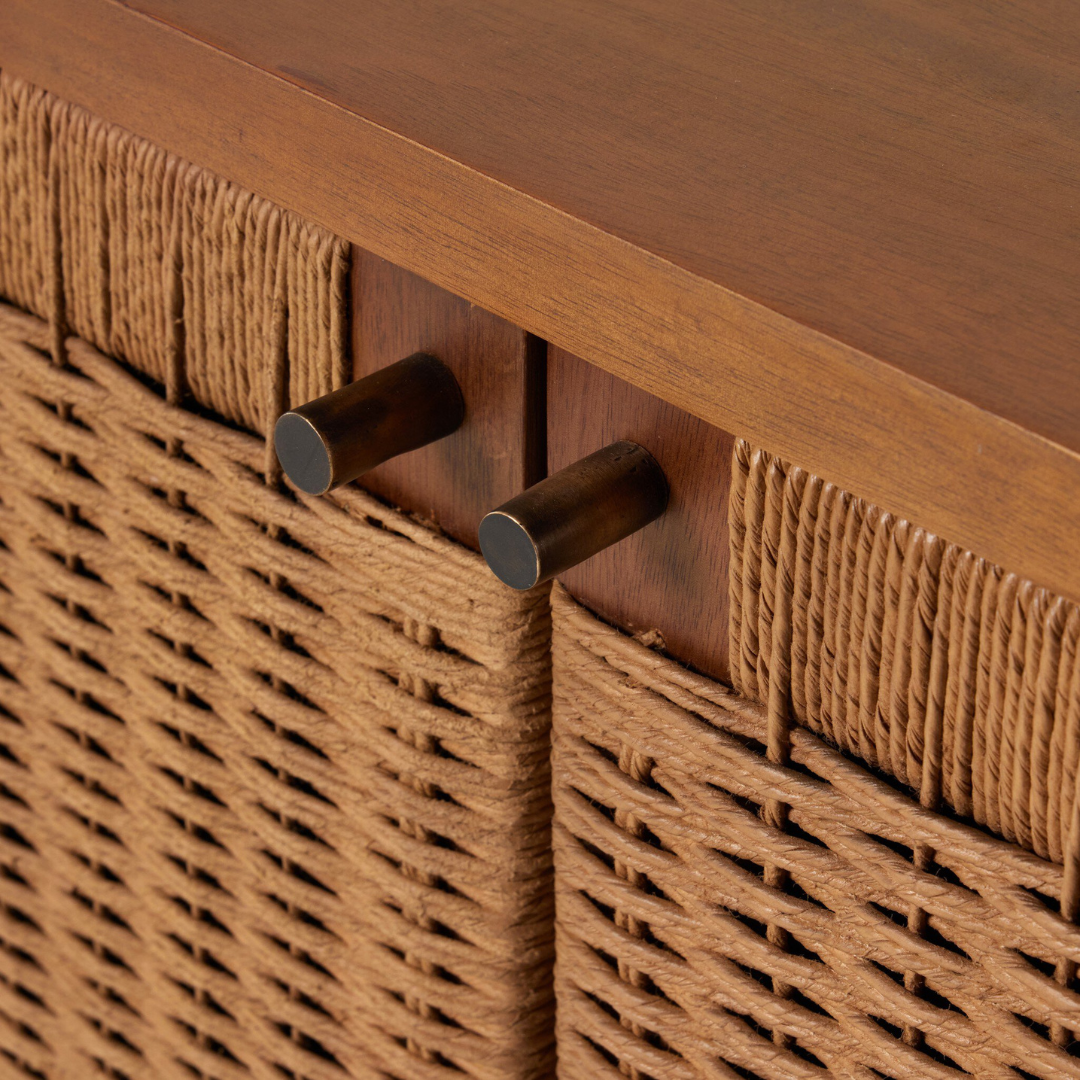 Madison Sideboard