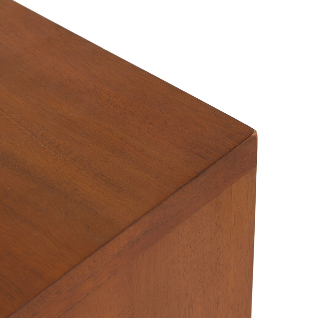 Madison Sideboard
