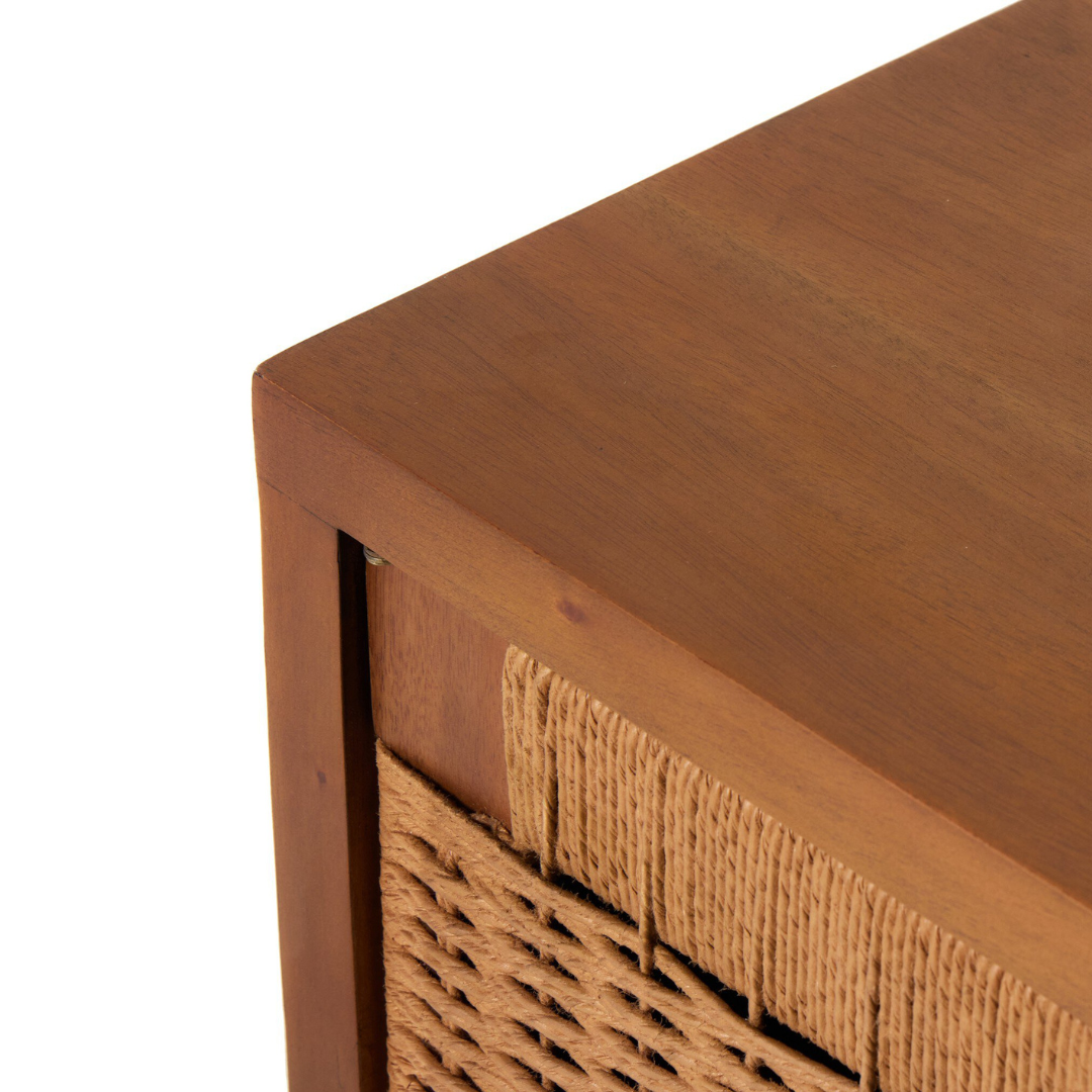 Madison Sideboard