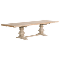 Manuela Extension Dining Table