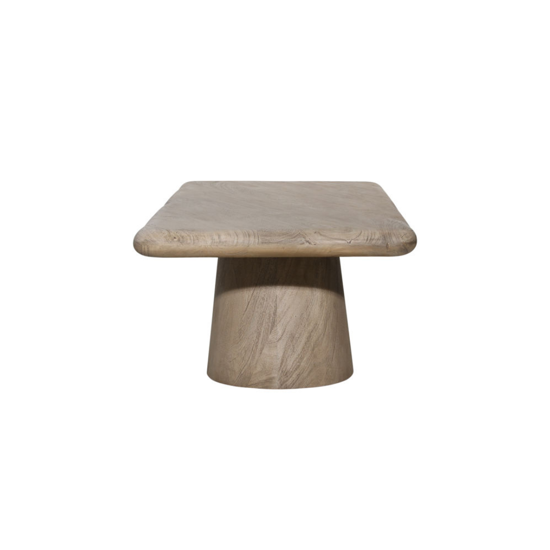 Marci Coffee Table