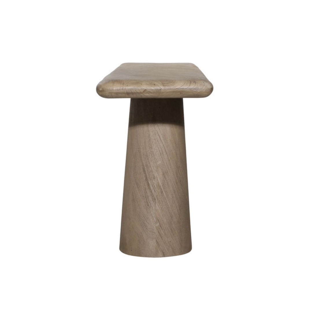Marci Console Table
