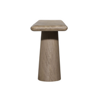 Marci Console Table