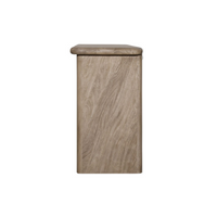 Marci Sideboard