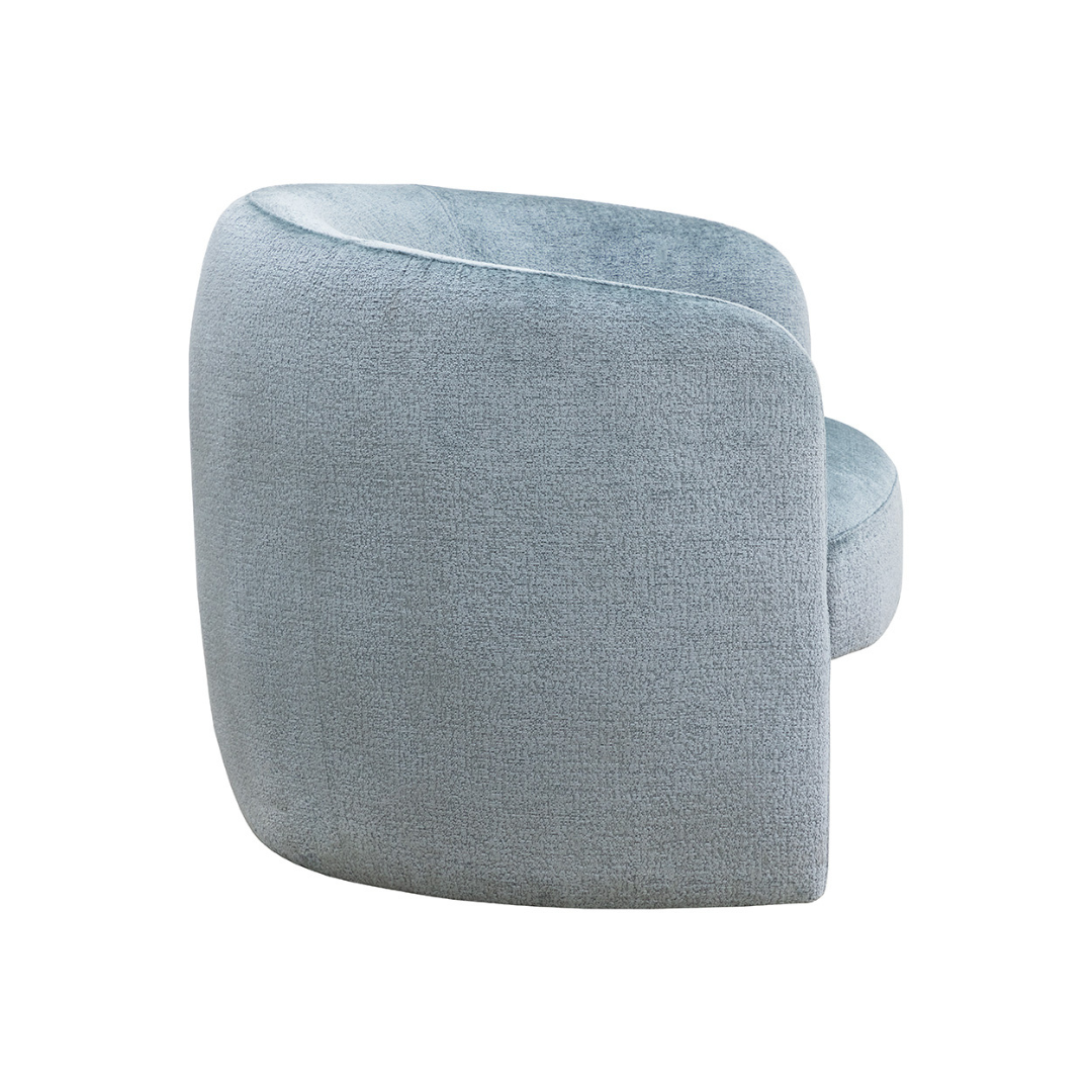 Marilyn Lounge Chair