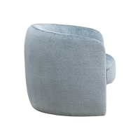 Marilyn Lounge Chair