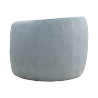 Marilyn Lounge Chair