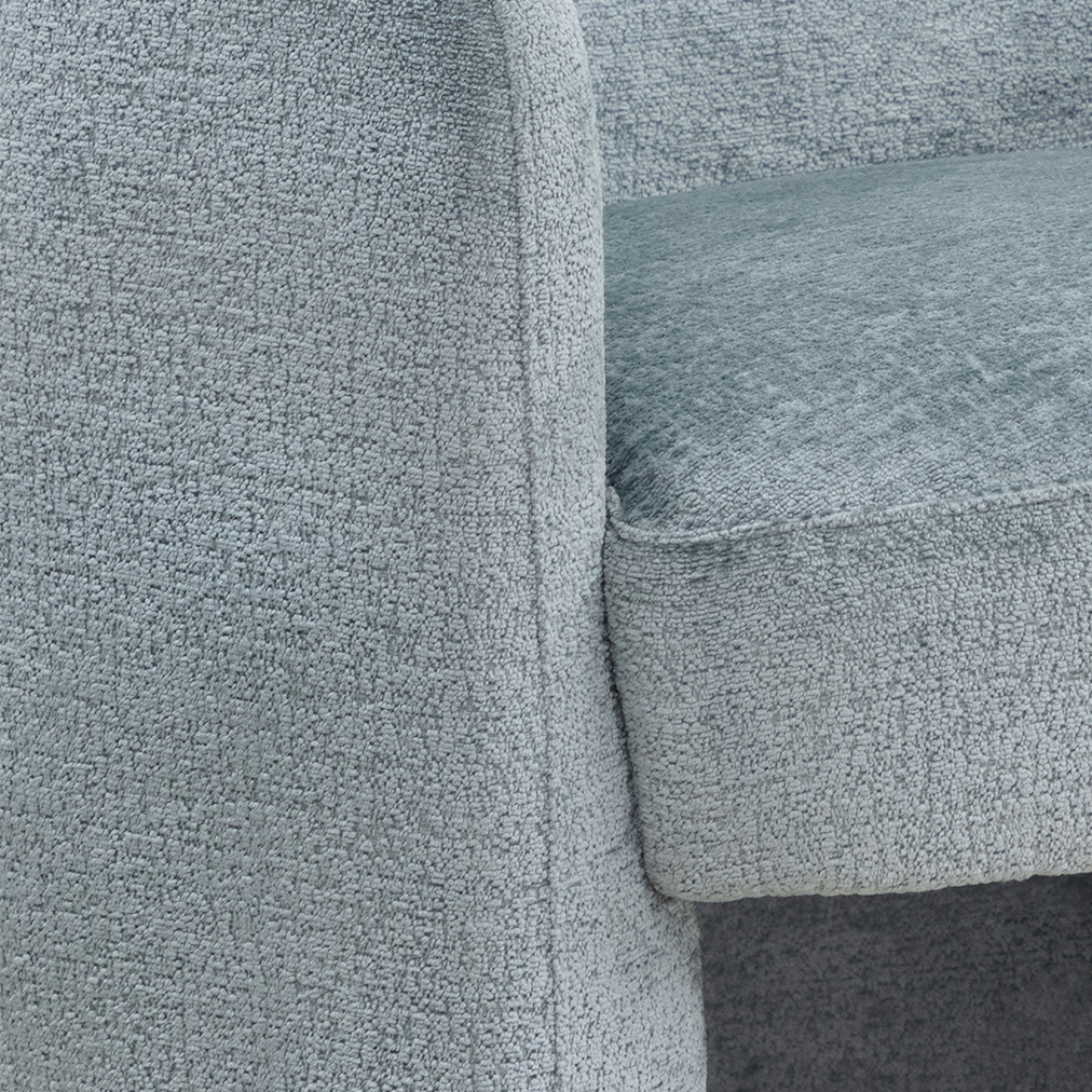 Marilyn Lounge Chair