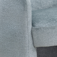 Marilyn Lounge Chair