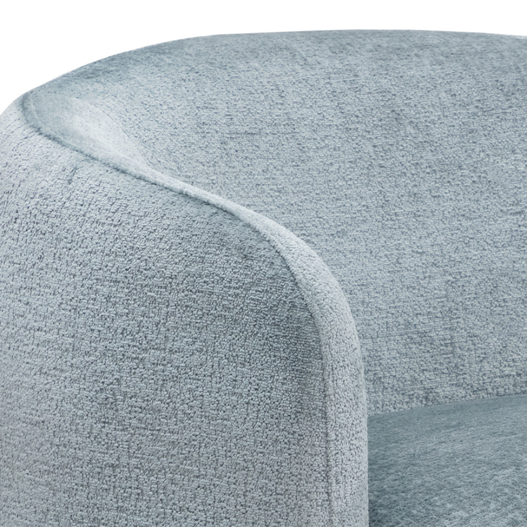 Marilyn Lounge Chair