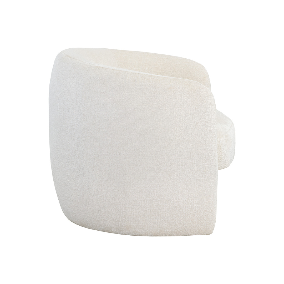 Marilyn Lounge Chair