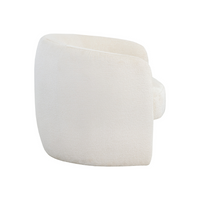 Marilyn Lounge Chair