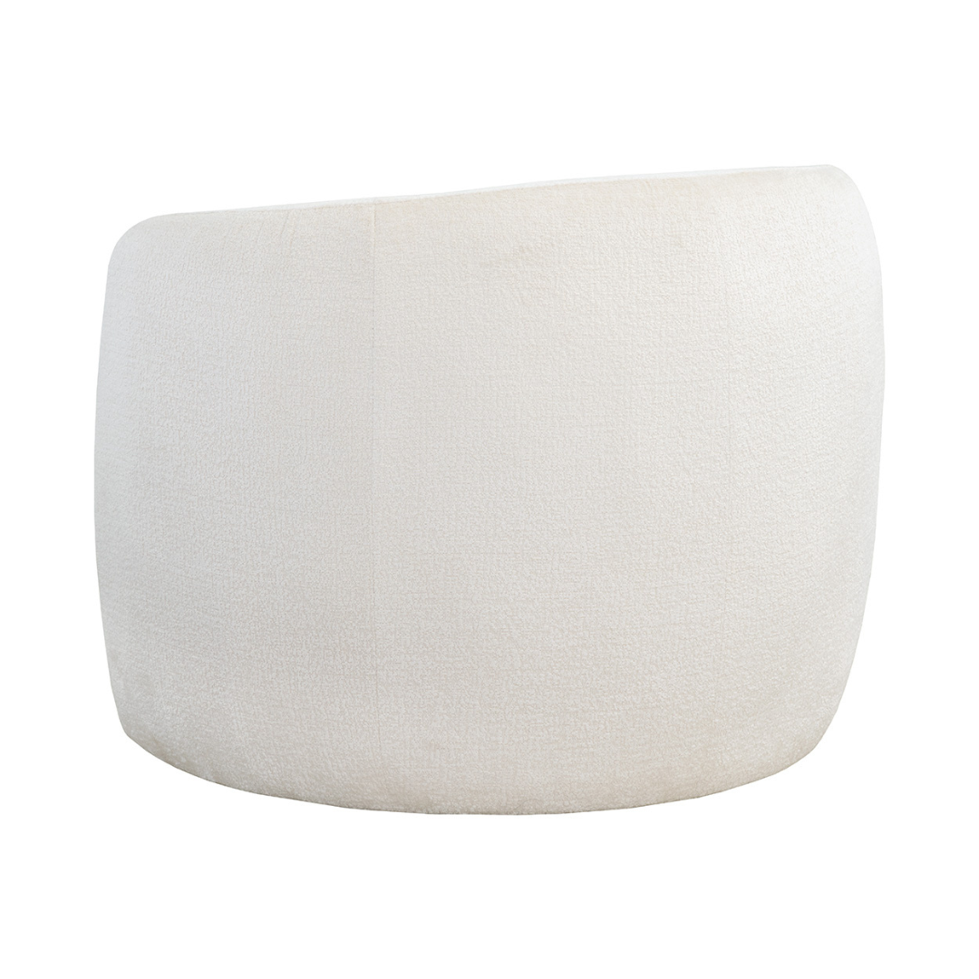 Marilyn Lounge Chair