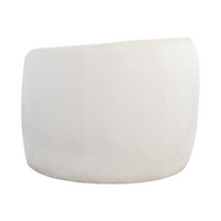 Marilyn Lounge Chair