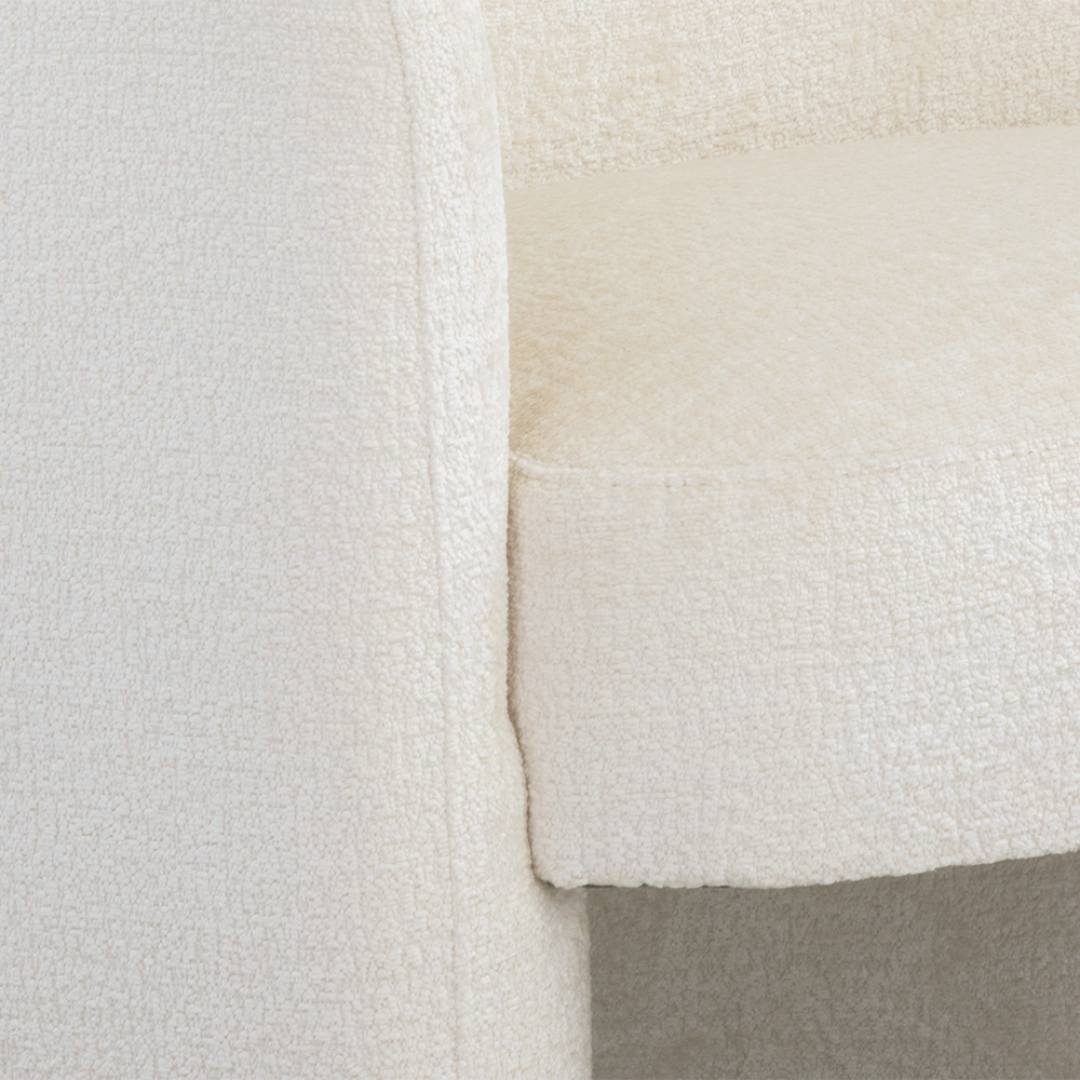 Marilyn Lounge Chair