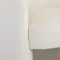 Marilyn Lounge Chair