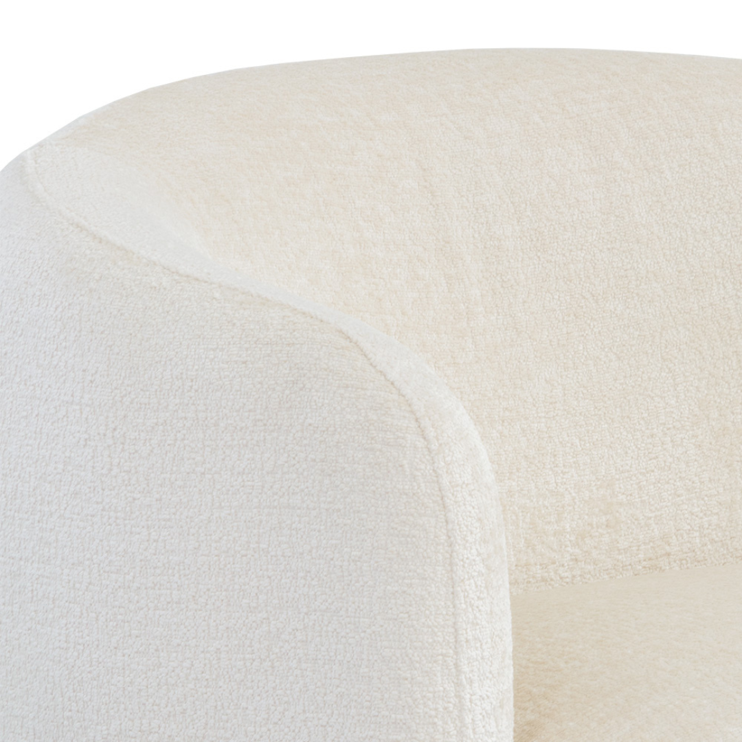 Marilyn Lounge Chair