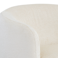 Marilyn Lounge Chair