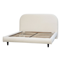 Marlene Bed