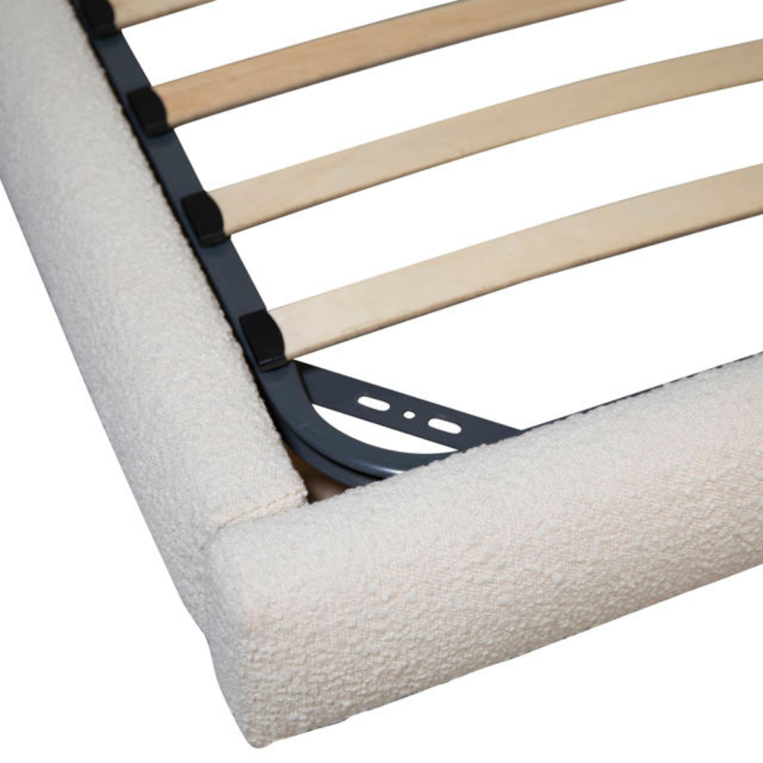 Marlene Bed