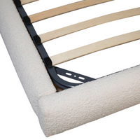 Marlene Bed