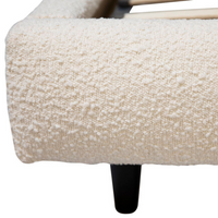 Marlene Bed