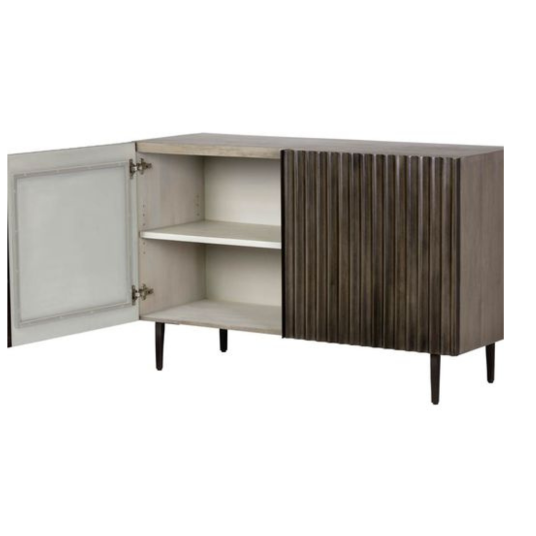 Marlin Sideboard