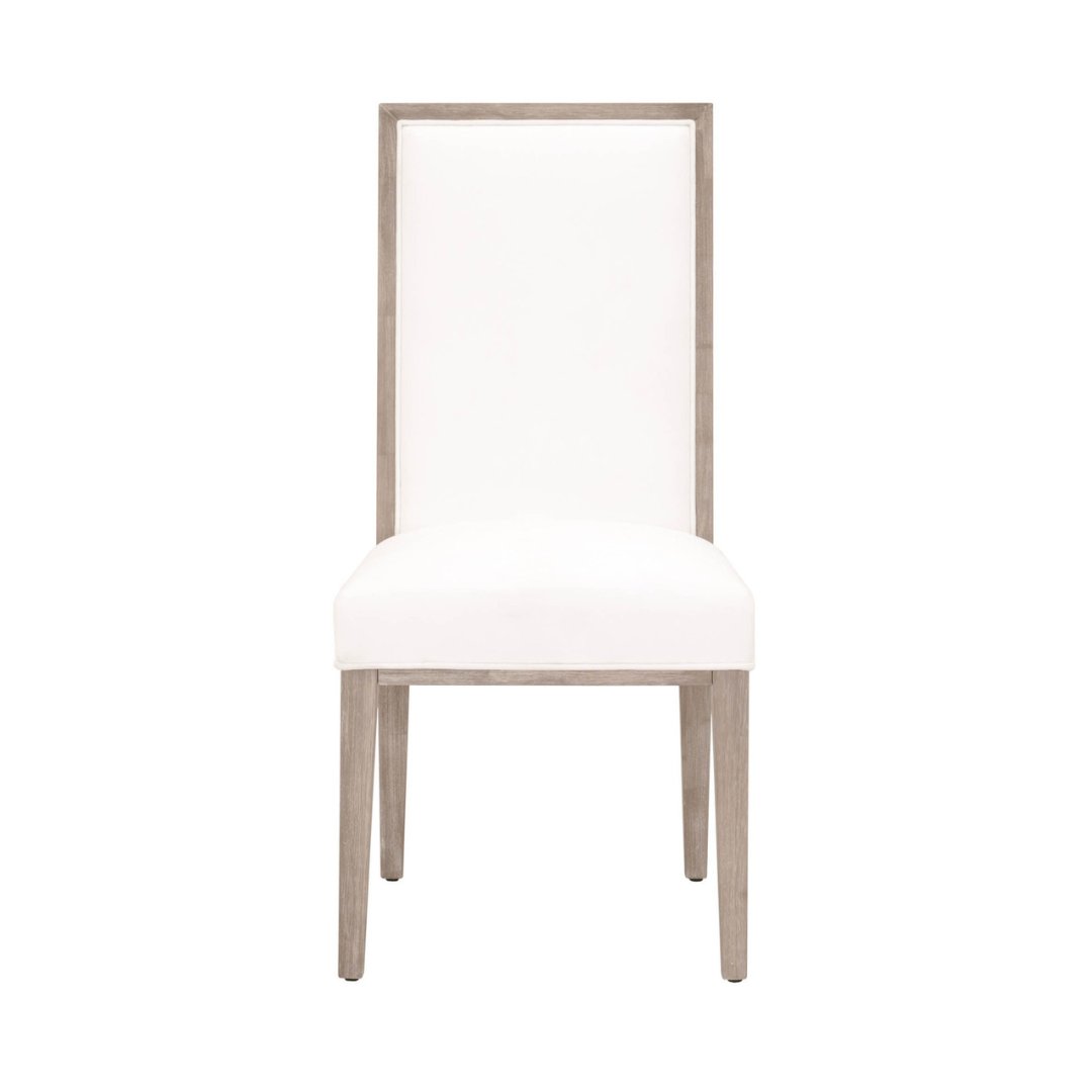 Maison Dining Chair