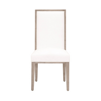 Maison Dining Chair