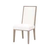 Maison Dining Chair